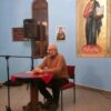 Dr Vladimir Dimitrijević 6