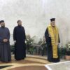 Episkop Irinej