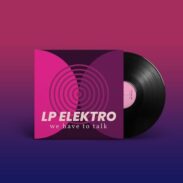 Lp Elektro