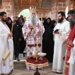 Manastir Svete Matrone 3