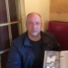 Nenad Simic Sima
