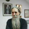Otac Benedikt (Jovanović)