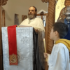 Otac Dragan Stanisic Danilovgrad