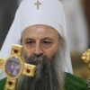 Patrijarh Porfirije