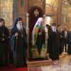 Patrijarh Visoki Decani