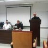 Perspektive primijenjene teologije u savremenom dobu