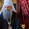 Poslanica povodom Stogodišnjice vaspostavljanja Srpske Patrijaršije