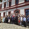 Призренска богословија прославила славу