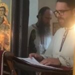 Протојереј Бојан Радуновић 5