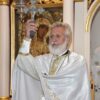Protojerej stavrofor Radomir Nikčević