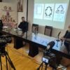 Ранохришћански споменици града Подгорице 2