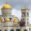 Saborni Hram Svetog Jovana Vladimira Bar
