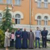 Сједница Катихетског одбора Митрополије црногорско приморске