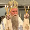 Vladika Joanikije