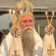 Митрополит Јоаникије на празник Успенија Пресвете Богородице богослужи у манастиру Савина Vladika Joanikije