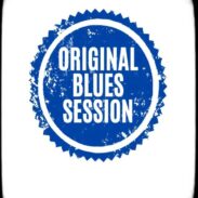 Blues Session