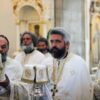 Liturgija I Slava Hrama U Niksicu