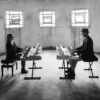 Lpduo 2