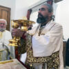 Maj 2022 Arhijerejska Liturgija U Brzavi 1