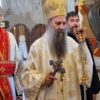Patrijarh Mileseva