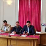 Press Niksic 4