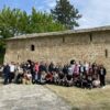 прославa Светог Николе у Великој Хочи 3