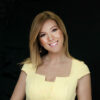 Sanja Dragicevic Babic