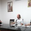 Дијалошка трибина ”Религијски мотиви у филмској умјетности”
