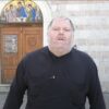 Đakon Pavle Lješković