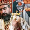 Episkop Metodije