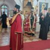 Episkop Mitropolije australijsko novozelandske Siluan posjetio Cetinjski manastir