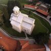 Gracanica