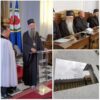Informativna služba Eparhije bačke