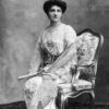 Jelena Petrović Savojska