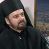 Jeromonah dr Vladimir Palibrk