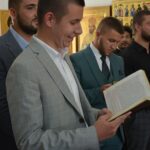 Luka Veskovic 10