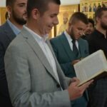 Maturanti Liturgija13