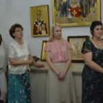 Maturanti Liturgija26