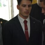 Maturanti Liturgija29