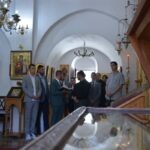 Maturanti Liturgija31