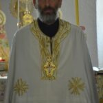 Maturanti Liturgija37