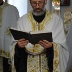 Maturanti Liturgija40