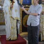 Maturanti Liturgija45