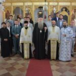 Maturanti Liturgija47