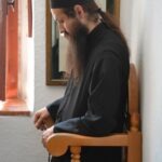 Maturanti Liturgija6