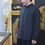 Maturanti Liturgija7