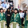 Manastir Stanjevići proslavio hramovnu slavu