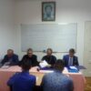 Matura 4. jun 2022
