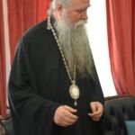 Матурирали ученици Xxvi генерације12