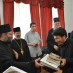 Матурирали ученици Xxvi генерације32